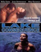 Lake Consequence Free Download