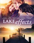 Lake Effects poster