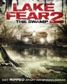 poster_lake-fear-2-the-swamp_tt5515374.jpg Free Download