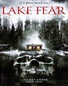 Lake Fear Free Download