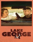 Lake George poster