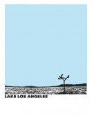 Lake Los Angeles Free Download