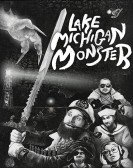 poster_lake-michigan-monster_tt6748030.jpg Free Download