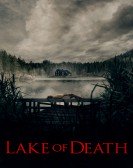 Lake of Death Free Download