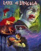 poster_lake-of-dracula_tt0067503.jpg Free Download