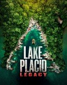 poster_lake-placid-legacy_tt7875948.jpg Free Download