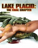 poster_lake-placid-the-final-chapter_tt2117905.jpg Free Download