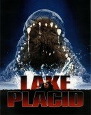 poster_lake-placid_tt0139414.jpg Free Download