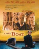 Lakeboat poster