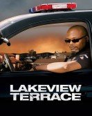 poster_lakeview-terrace_tt0947802.jpg Free Download