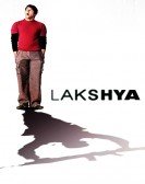 poster_lakshya_tt0323013.jpg Free Download