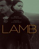 Lamb (2016) Free Download