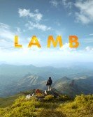 poster_lamb_tt4130944.jpg Free Download