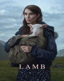 poster_lamb_tt9812474.jpg Free Download