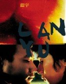 Lan Yu Free Download