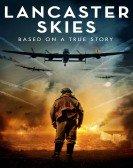 Lancaster Skies Free Download