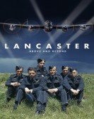 poster_lancaster_tt12384428.jpg Free Download