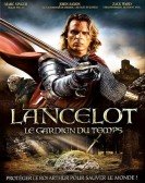 poster_lancelot-guardian-of-time_tt0148392.jpg Free Download