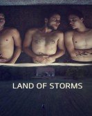 poster_land of storms_tt2474310.jpg Free Download