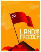 poster_land-and-freedom_tt0114671.jpg Free Download