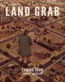 poster_land-grab_tt5610388.jpg Free Download