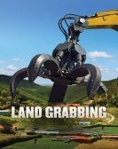 poster_land-grabbing_tt6075666.jpg Free Download