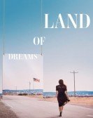 poster_land-of-dreams_tt11886384.jpg Free Download