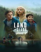 poster_land-of-glass_tt7470850.jpg Free Download