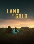 Land of Gold Free Download