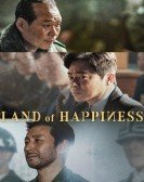 Land of Happiness Free Download