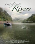 Land Of Little Rivers Free Download