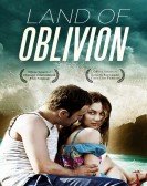 poster_land-of-oblivion_tt1555084.jpg Free Download