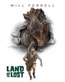 Land Of The Lost Free Download