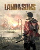 Land of the Sons Free Download