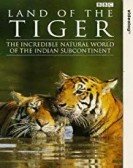 Land of the Tiger Free Download