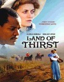 poster_land-of-thirst_tt1364249.jpg Free Download