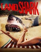 poster_land-shark_tt6492158.jpg Free Download