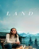 Land Free Download