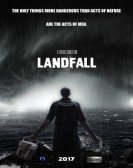 Landfall Free Download