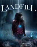 poster_landfill_tt6499392.jpg Free Download