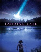 Landing Lake Free Download