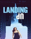 poster_landing-up_tt4764490.jpg Free Download