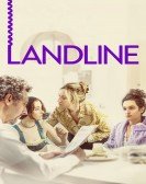 poster_landline_tt5737862.jpg Free Download