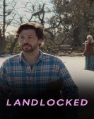 Landlocked Free Download