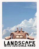 Landscape with Invisible Hand Free Download