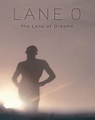 Lane 0 Free Download