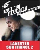 Lanester poster