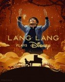 poster_lang-lang-plays-disney_tt28171993.jpg Free Download