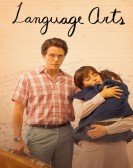 Language Arts Free Download