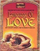 Language of Love Free Download